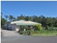 17 Jarrah Street, Cooroy QLD 4563