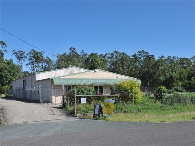17 Jarrah Street, Cooroy QLD 4563