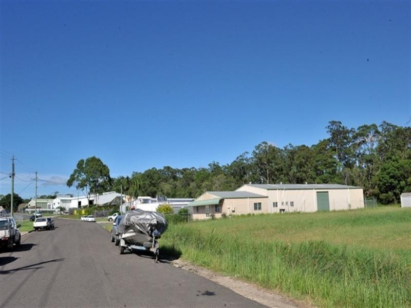 17 Jarrah Street, Cooroy QLD 4563