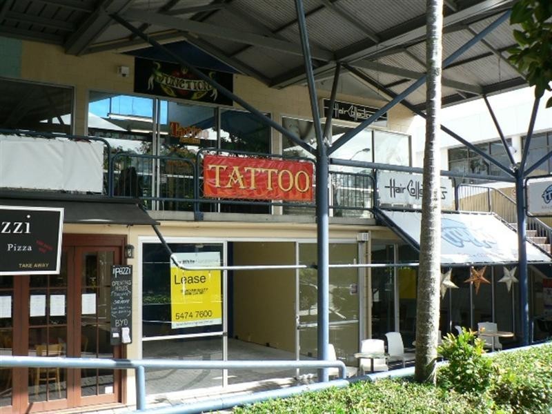 Shop 2/28 Sunshine Beach Road, Noosa Heads QLD 4567