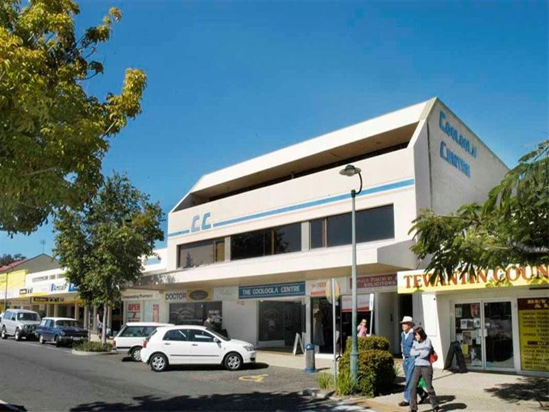 Lot 20/97 Poinciana Avenue, Tewantin QLD 4565