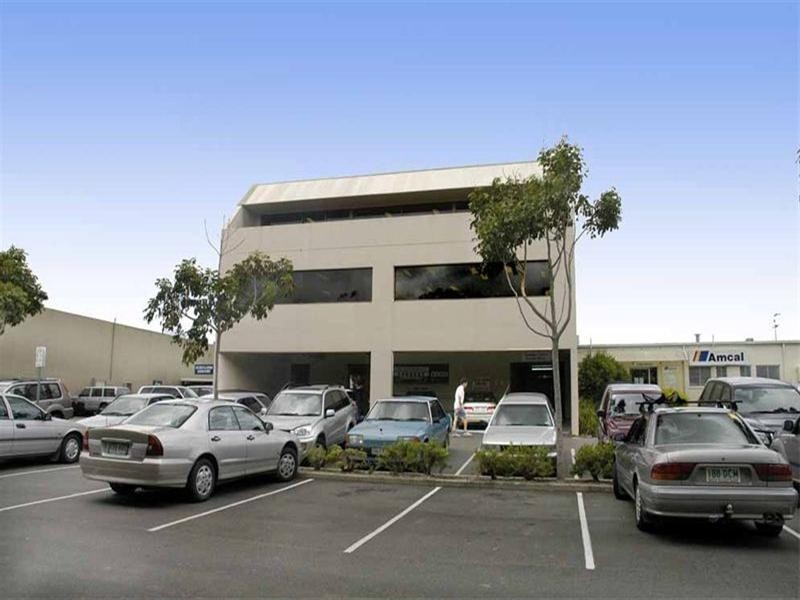 Lot 20/97 Poinciana Avenue, Tewantin QLD 4565