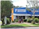 Unit 4/10 Venture Drive, Noosaville QLD 4566