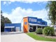Unit 4/10 Venture Drive, Noosaville QLD 4566