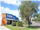 Unit 4/10 Venture Drive, Noosaville QLD 4566