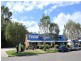 Unit 4/10 Venture Drive, Noosaville QLD 4566