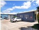 Unit 1/6 Project Avenue, Noosaville QLD 4566