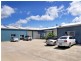 Unit 1/6 Project Avenue, Noosaville QLD 4566