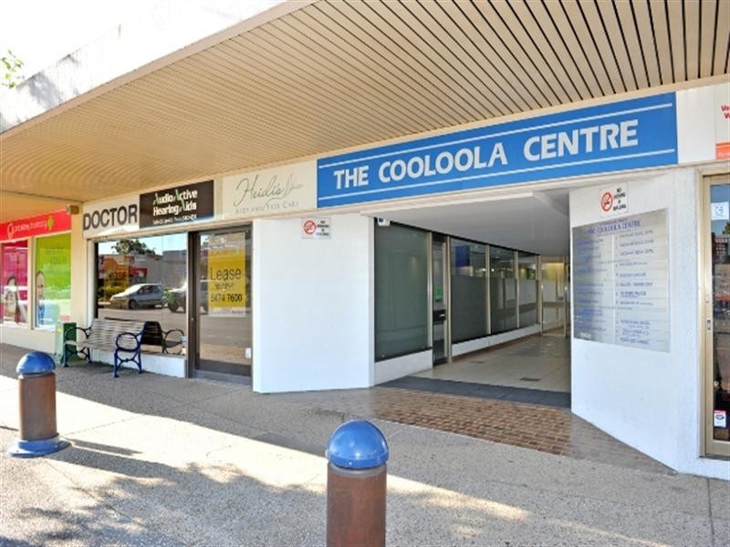 Lot 6/97 Poinciana Avenue, Tewantin QLD 4565