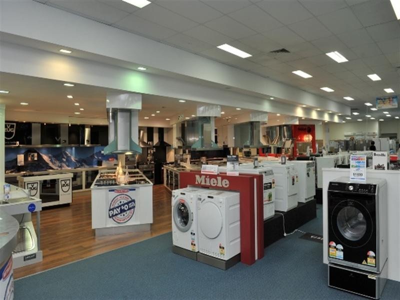 Lot 21/18 Thomas Street, Noosaville QLD 4566