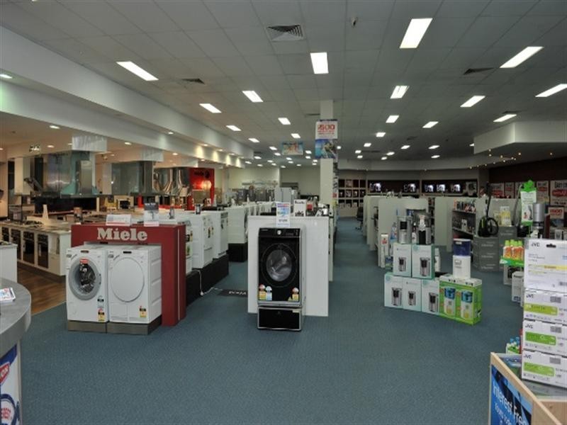 Lot 21/18 Thomas Street, Noosaville QLD 4566