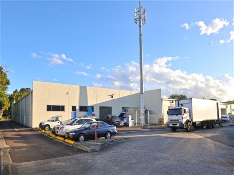 Lot 21/18 Thomas Street, Noosaville QLD 4566