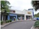 Shop 17/18 Thomas Street, Noosaville QLD 4566
