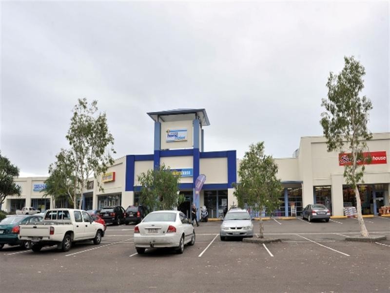 Shop 17/18 Thomas Street, Noosaville QLD 4566