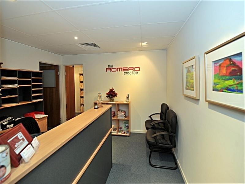 Suite 15/97 Poinciana Avenue, Tewantin QLD 4565