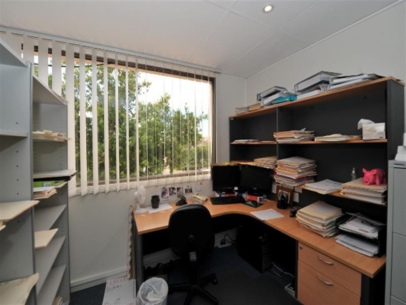 Suite 15/97 Poinciana Avenue, Tewantin QLD 4565