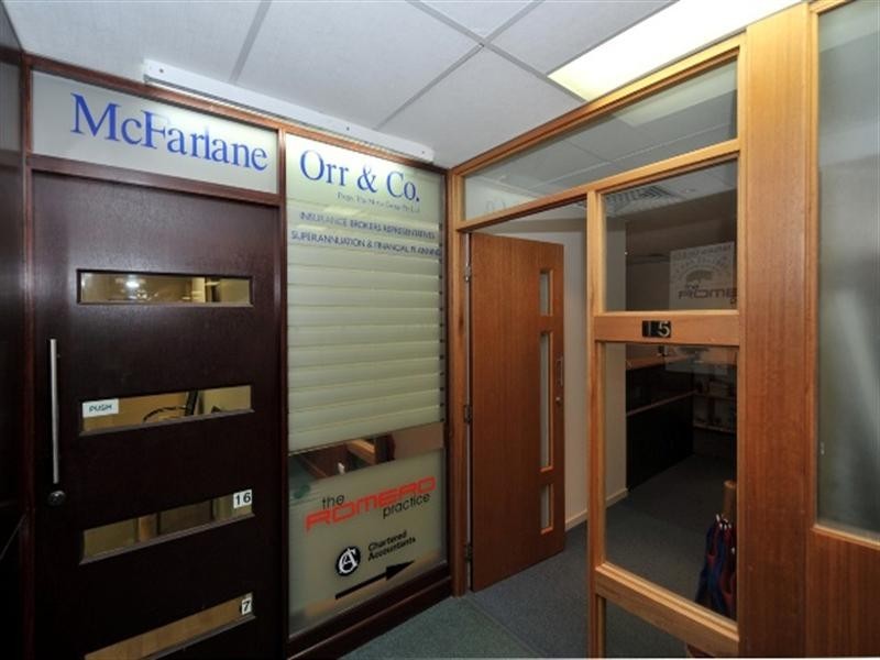 Suite 15/97 Poinciana Avenue, Tewantin QLD 4565