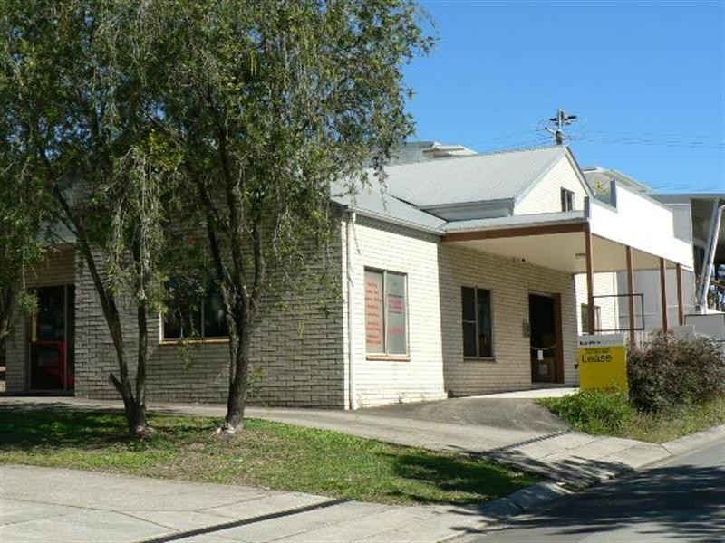 11b Garnet Street, Cooroy QLD 4563