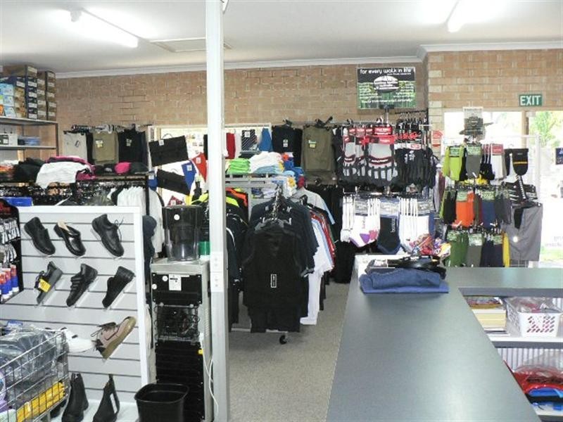 11b Garnet Street, Cooroy QLD 4563