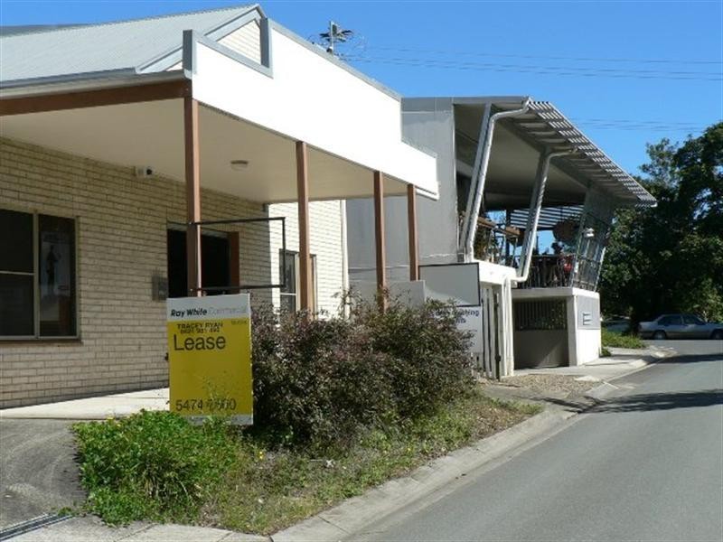 11b Garnet Street, Cooroy QLD 4563