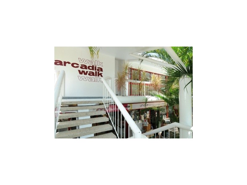 Suite 12/14 Sunshine Beach Road, Noosa Heads QLD 4567