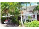 Suite 12/14 Sunshine Beach Road, Noosa Heads QLD 4567