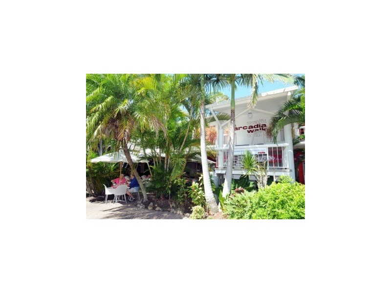 Suite 12/14 Sunshine Beach Road, Noosa Heads QLD 4567