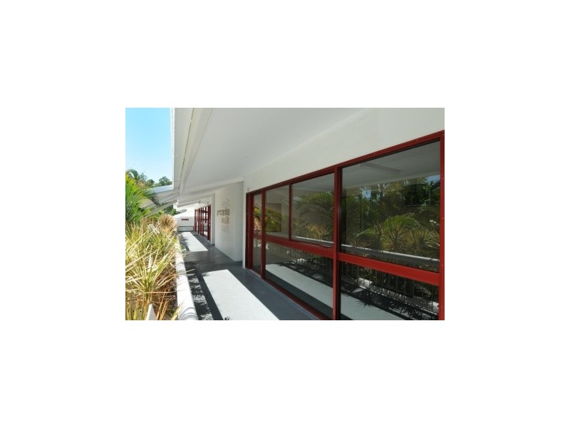 Suite 12/14 Sunshine Beach Road, Noosa Heads QLD 4567