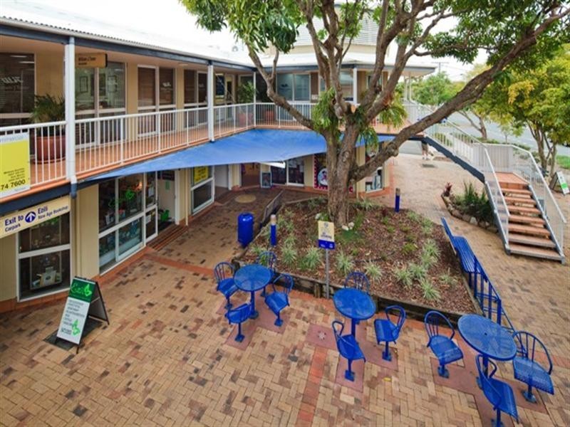 Shop 4/91 Poinciana Avenue, Tewantin QLD 4565