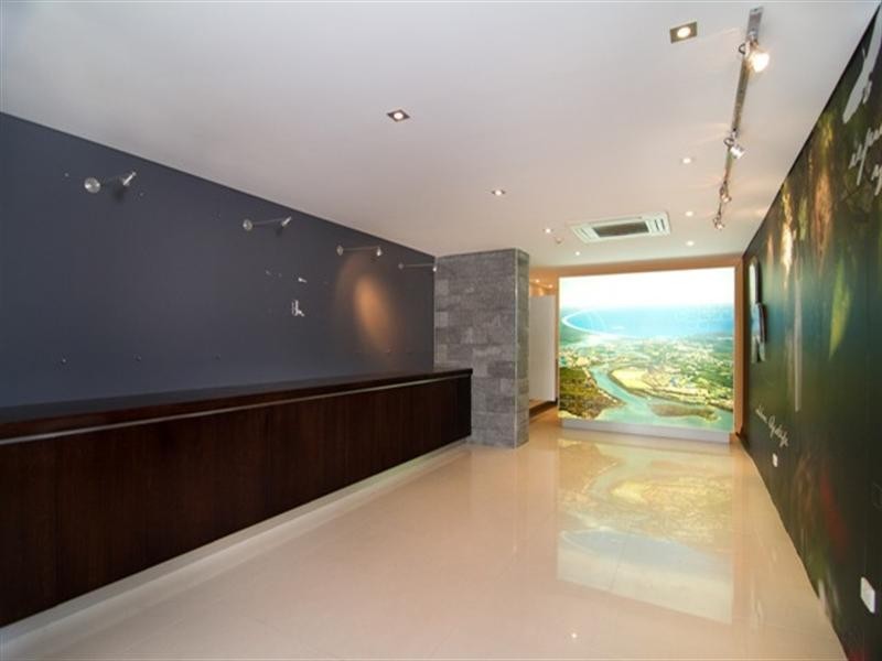 Shop 5/5 Hastings Street, Noosa Heads QLD 4567