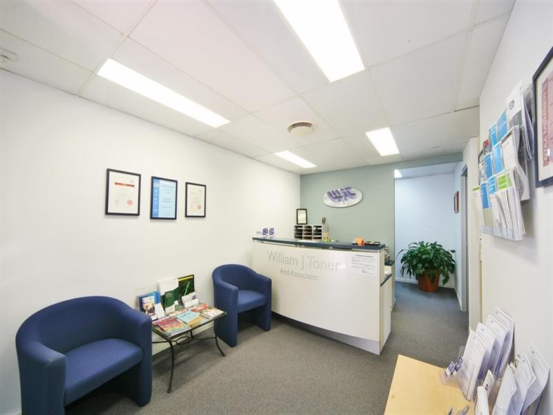 22-24/91 Poinciana Avenue, Tewantin QLD 4565