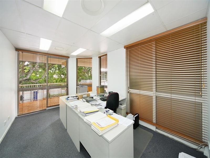 22-24/91 Poinciana Avenue, Tewantin QLD 4565