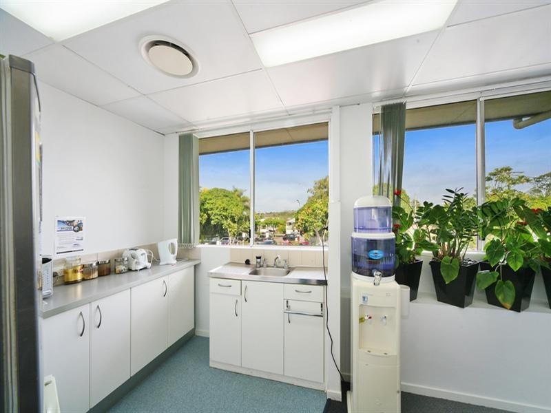 22-24/91 Poinciana Avenue, Tewantin QLD 4565