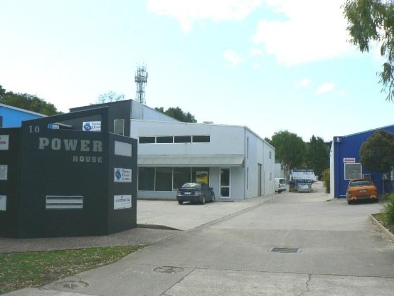 Unit 16/3 Traders Lane, Noosaville QLD 4566