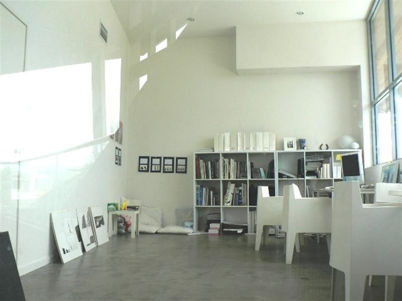 Offices 5 & 6/224 David Low Way, Peregian Beach QLD 4573