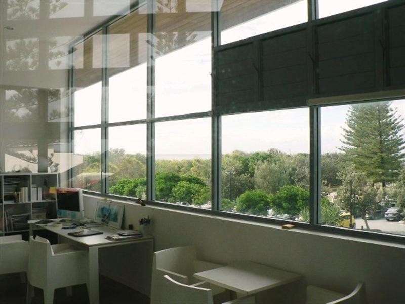 Offices 5 & 6/224 David Low Way, Peregian Beach QLD 4573