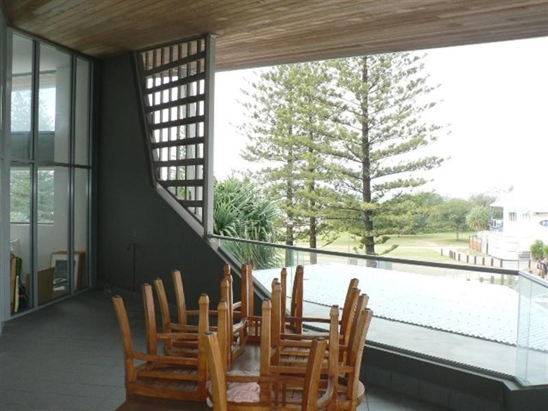 Offices 5 & 6/224 David Low Way, Peregian Beach QLD 4573