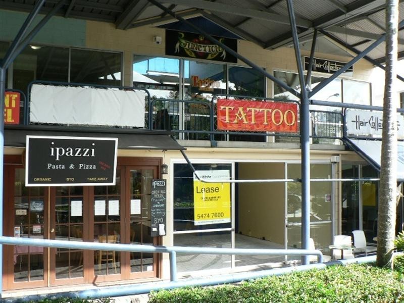 Shop 2/28 Sunshine Beach Road, Noosa Heads QLD 4567