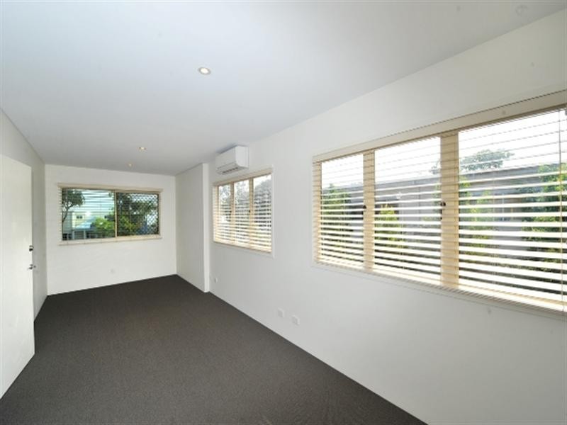 Suite 4/48 Mary Street, Noosaville QLD 4566