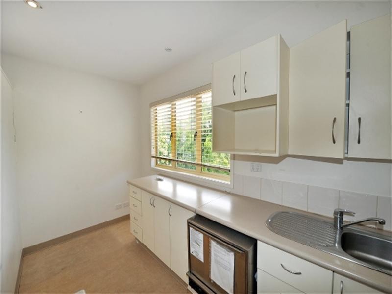 Suite 4/48 Mary Street, Noosaville QLD 4566