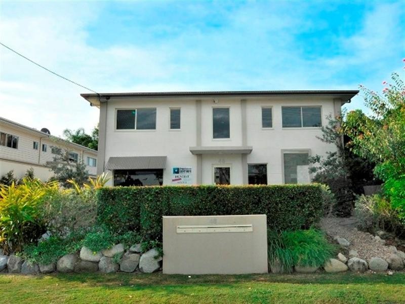 Suite 4/48 Mary Street, Noosaville QLD 4566