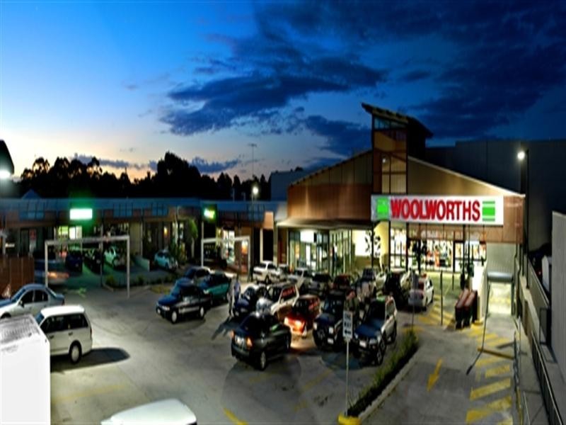 3 & 4/86 Poinciana Avenue, Tewantin QLD 4565