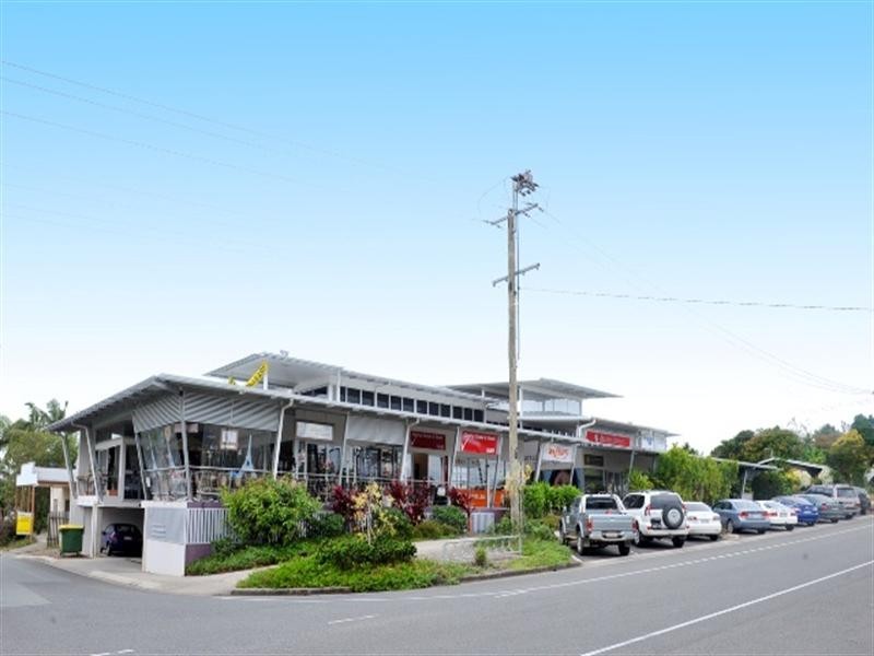 Unit 7/13 Garnet Street, Cooroy QLD 4563