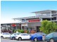 Units 6, 8 & 9/13 Garnet Street, Cooroy QLD 4563