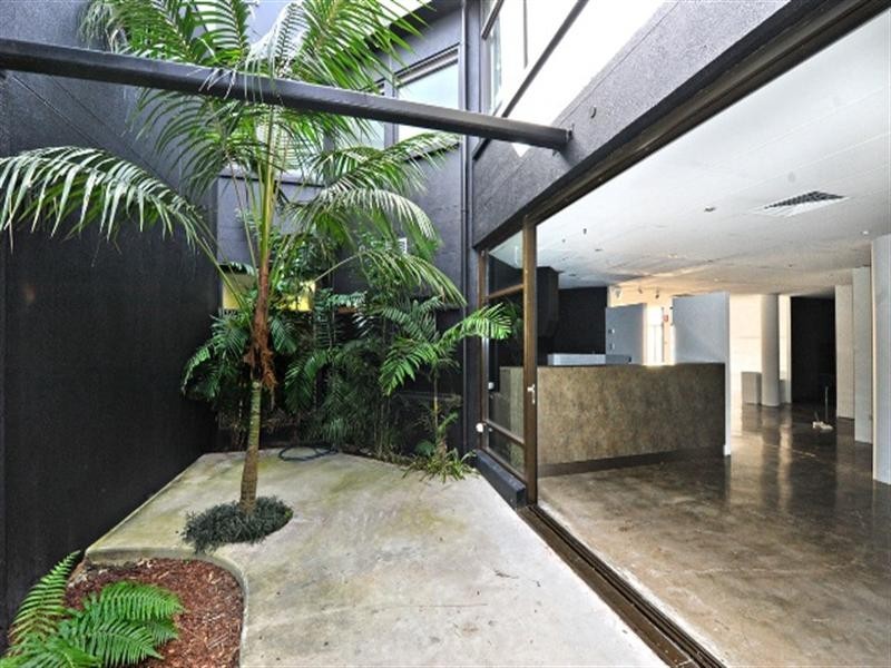 Tenancy 3/26 Sunshine Beach Road, Noosa Heads QLD 4567