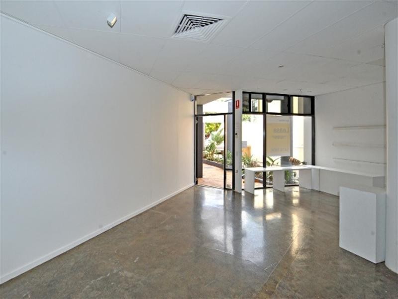 Tenancy 3/26 Sunshine Beach Road, Noosa Heads QLD 4567