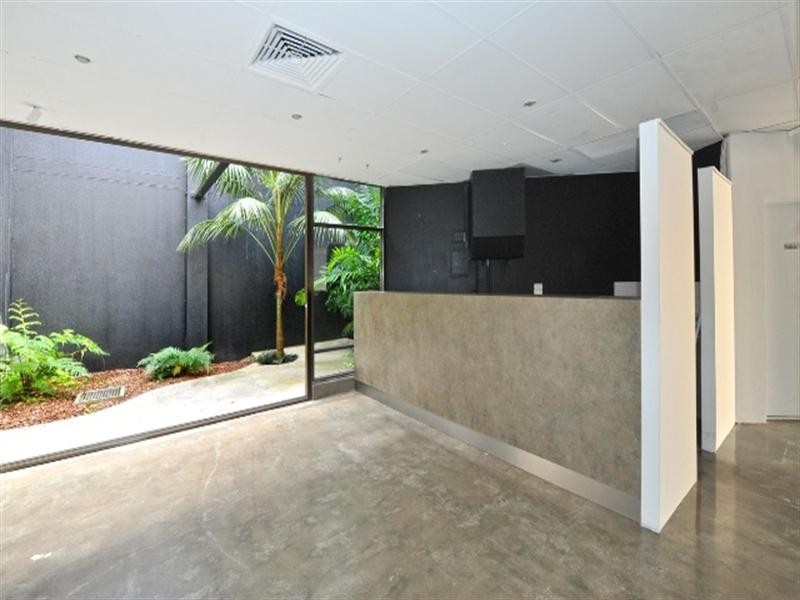 Tenancy 3/26 Sunshine Beach Road, Noosa Heads QLD 4567