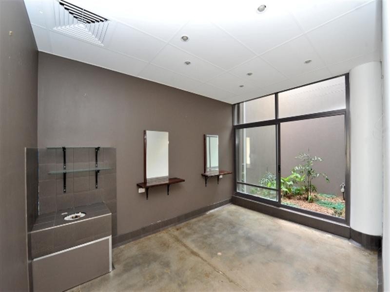 Tenancy 3/26 Sunshine Beach Road, Noosa Heads QLD 4567