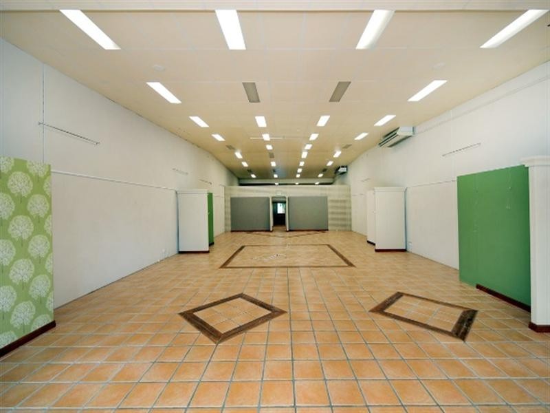 Shop 2/3 Gibson Road, Noosaville QLD 4566