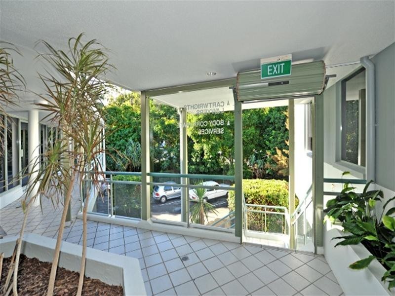 Suite 7/6 Bottlebrush Avenue, Noosa Heads QLD 4567